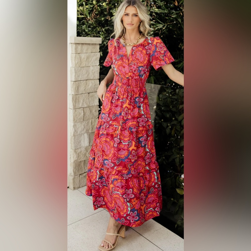 SugarLips The Alexa Maxi
